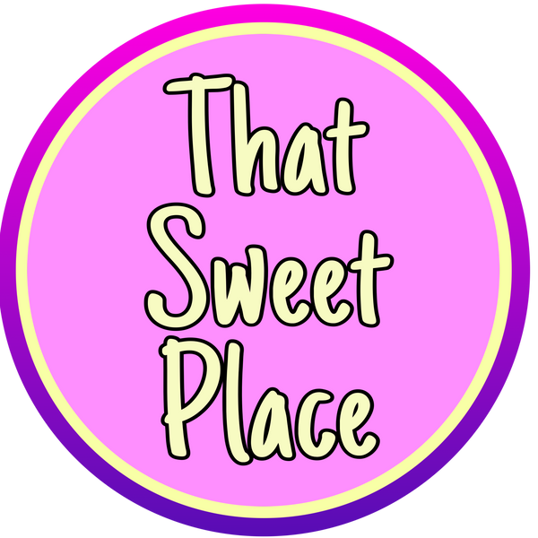 Sweets shop with everything you could need to satisfy you candy cravings, shop now at that sweet place