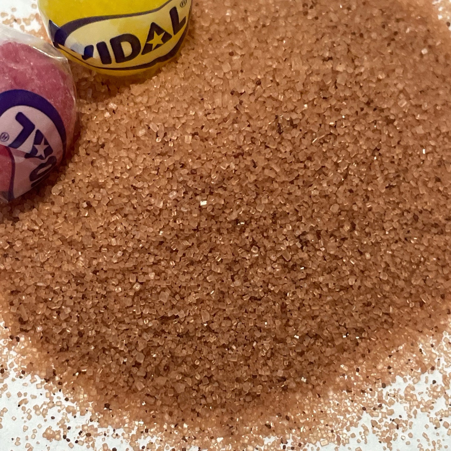 Cola Sherbet 300g