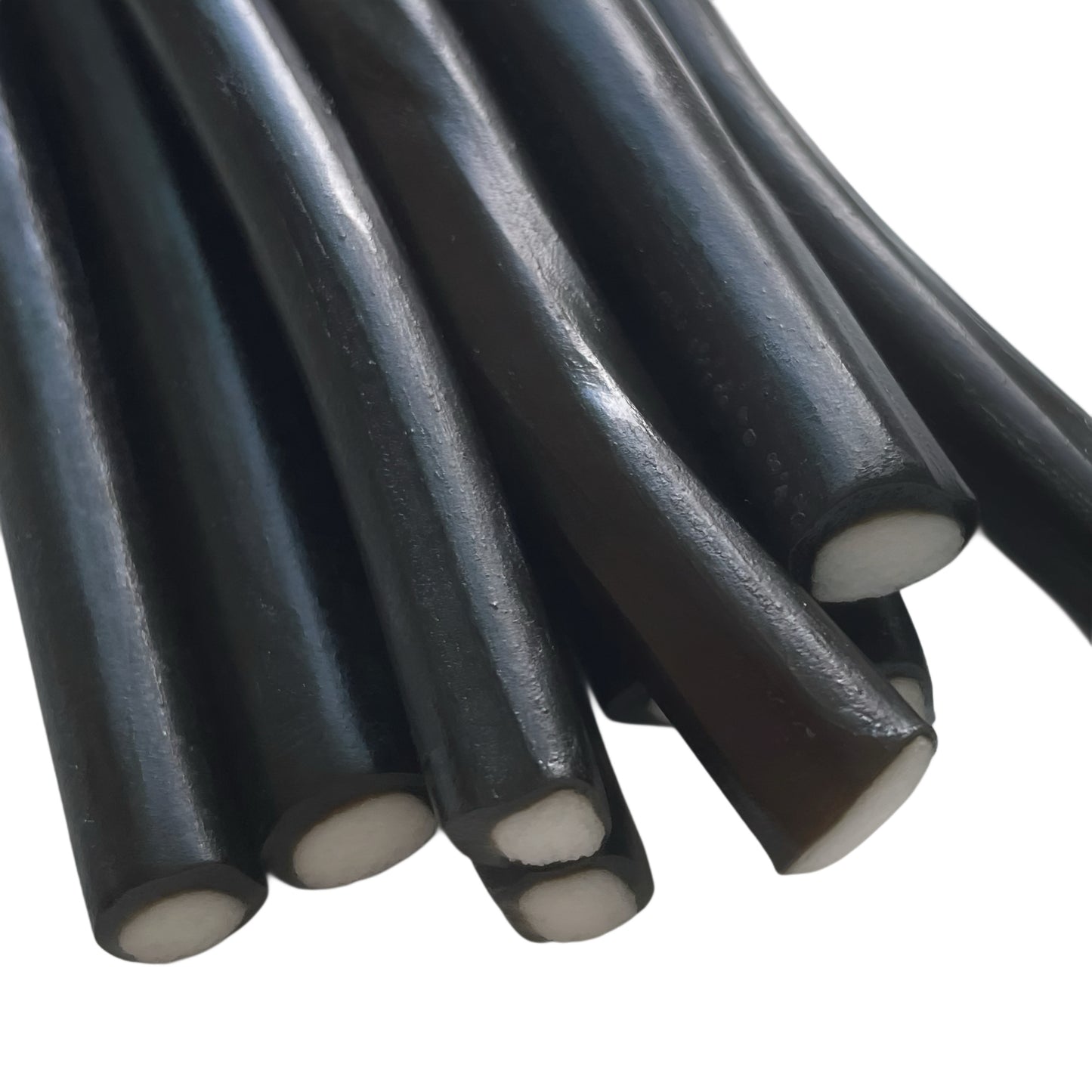 Create Your Own Pencil and Belt Mix
